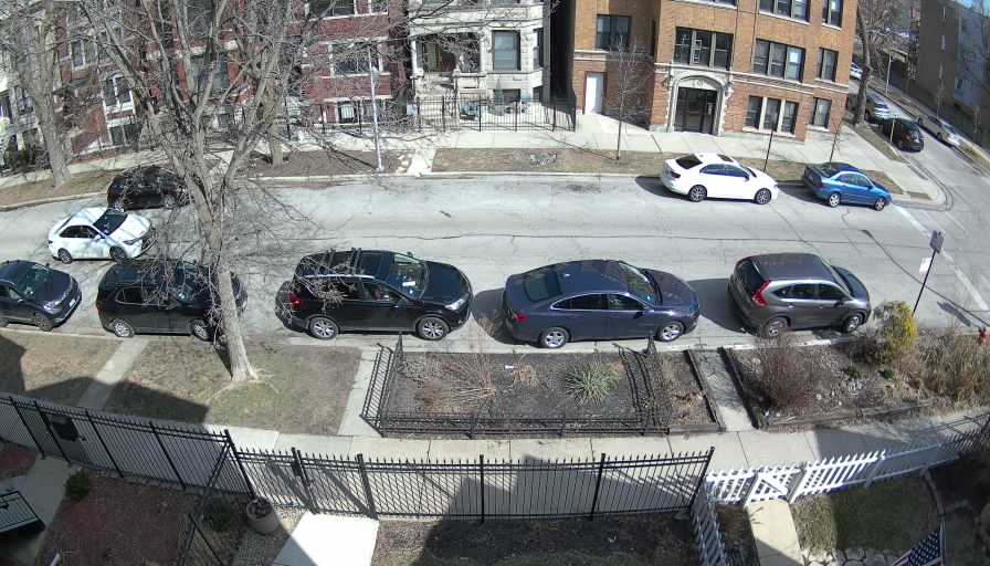 Reolink Camera One_00_Reolink Home Hub One_20250325145325.jpg